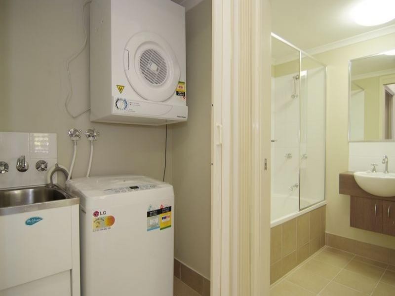 6 Crescent/1 Osprey Close, Port Douglas QLD 4877