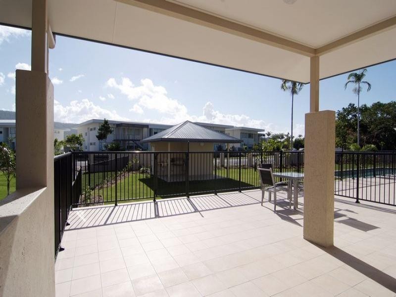 6 Crescent/1 Osprey Close, Port Douglas QLD 4877