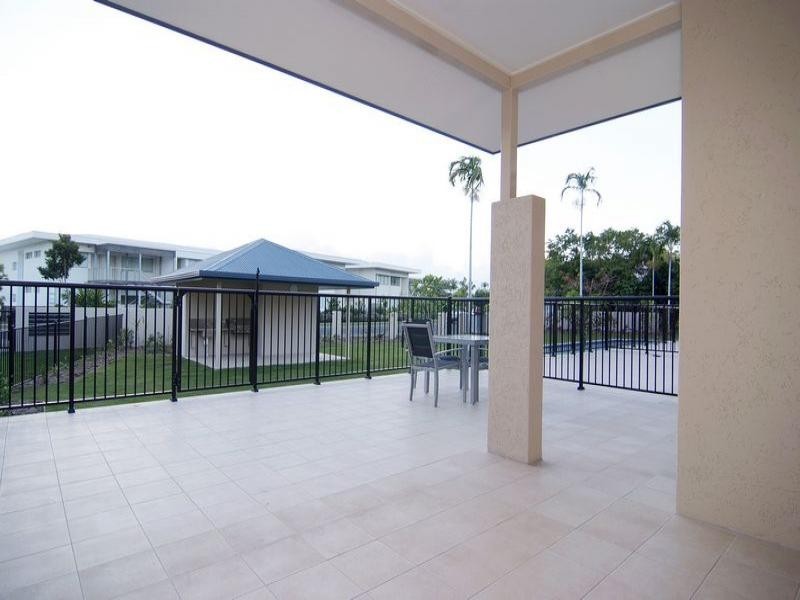 6 Crescent/1 Osprey Close, Port Douglas QLD 4877