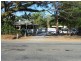 3 Captain Cook Highway, Port Douglas QLD 4877