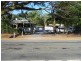 3 Captain Cook Highway, Port Douglas QLD 4877