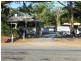 3 Captain Cook Highway, Port Douglas QLD 4877