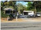 3 Captain Cook Highway, Port Douglas QLD 4877
