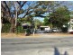 3 Captain Cook Highway, Port Douglas QLD 4877