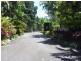 Lot 1/2 -12 Reef Street, Port Douglas QLD 4877