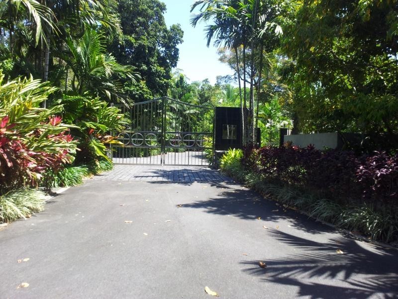 Lot 1/2 -12 Reef Street, Port Douglas QLD 4877