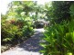Lot 1/2 -12 Reef Street, Port Douglas QLD 4877