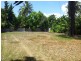Lot 1/2 -12 Reef Street, Port Douglas QLD 4877