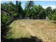 Lot 1/2 -12 Reef Street, Port Douglas QLD 4877