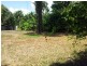 Lot 1/2 -12 Reef Street, Port Douglas QLD 4877