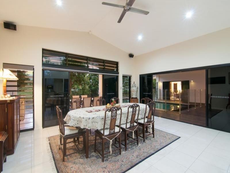 91  Mitre Street, Port Douglas QLD 4877