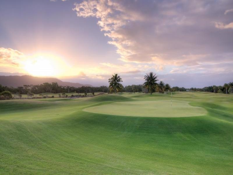 91  Mitre Street, Port Douglas QLD 4877