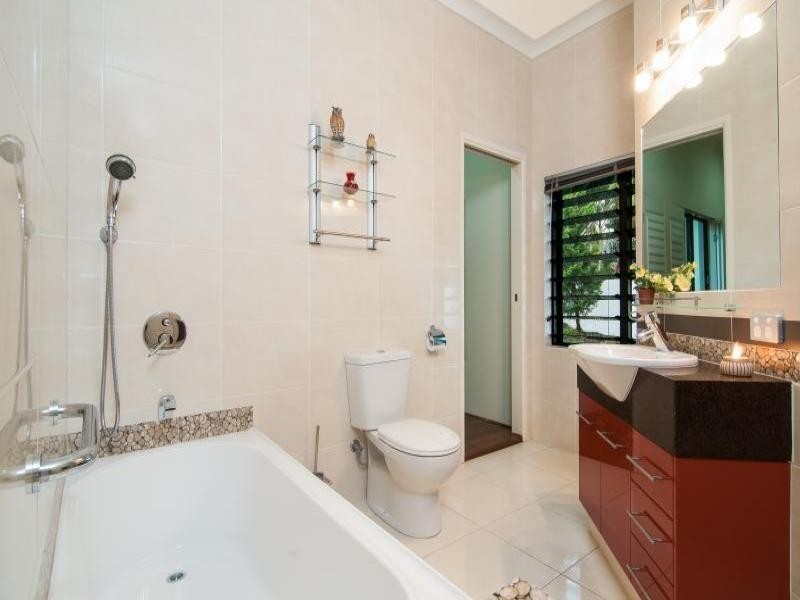 91  Mitre Street, Port Douglas QLD 4877