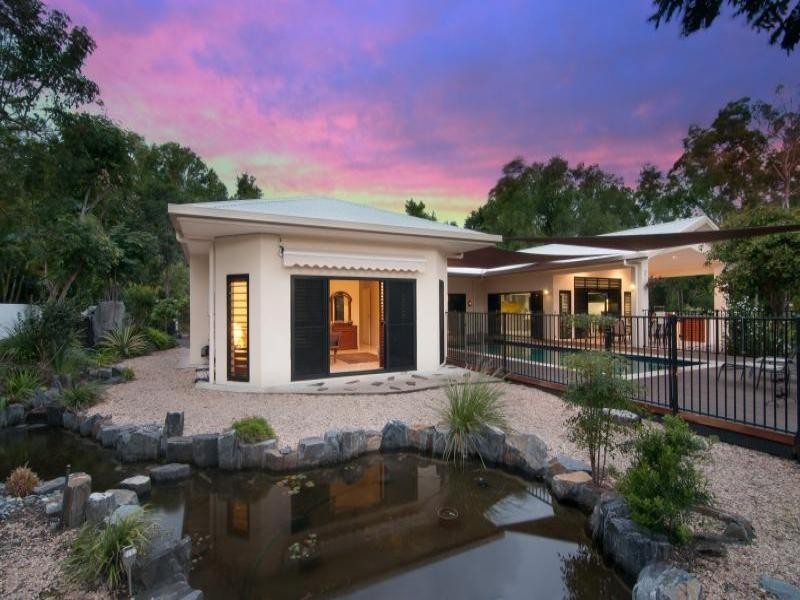 91  Mitre Street, Port Douglas QLD 4877