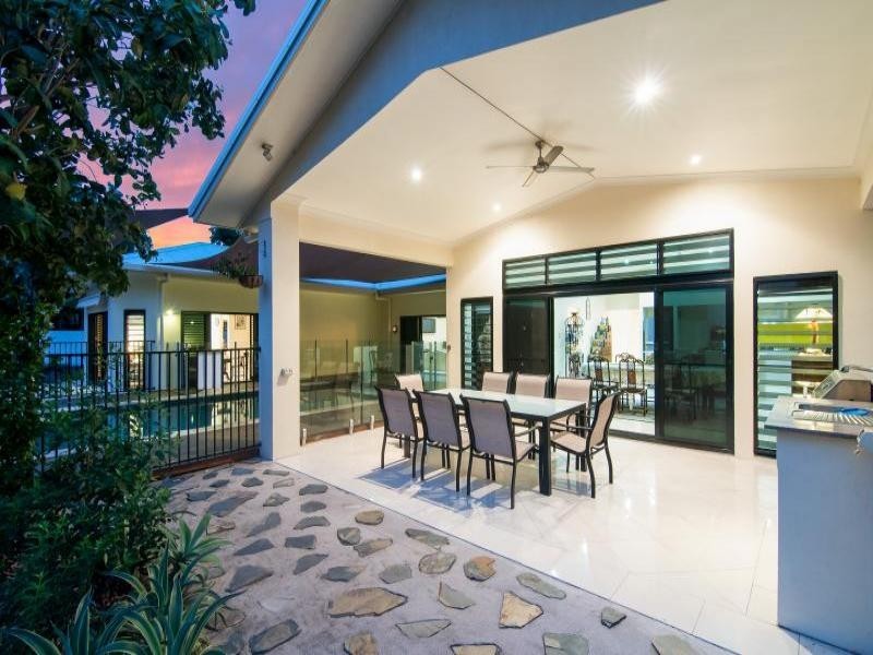 91  Mitre Street, Port Douglas QLD 4877