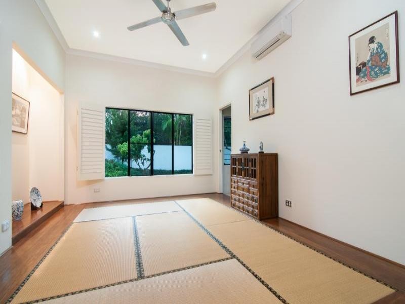 91  Mitre Street, Port Douglas QLD 4877