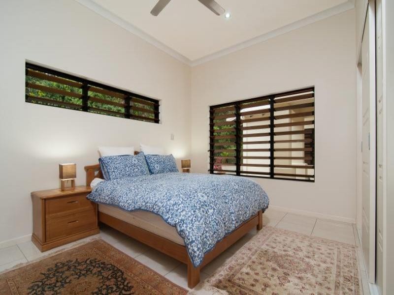 91  Mitre Street, Port Douglas QLD 4877