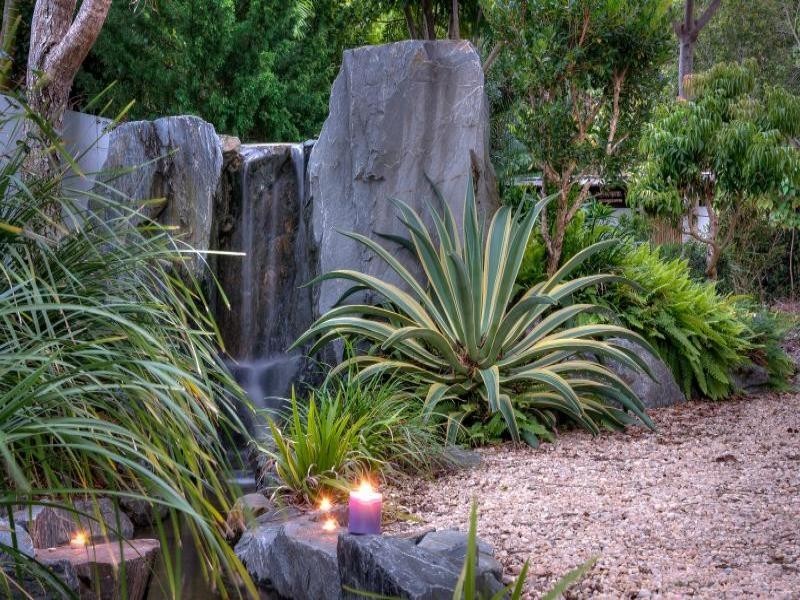 91  Mitre Street, Port Douglas QLD 4877