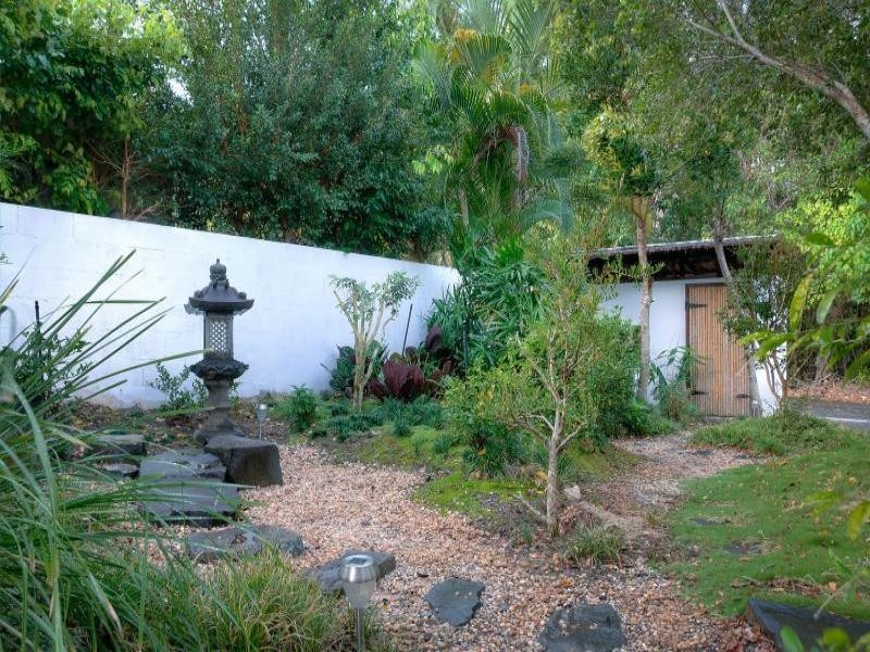 91  Mitre Street, Port Douglas QLD 4877