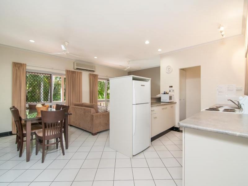 42 Nimrod/31 Nautilus Street, Port Douglas QLD 4877