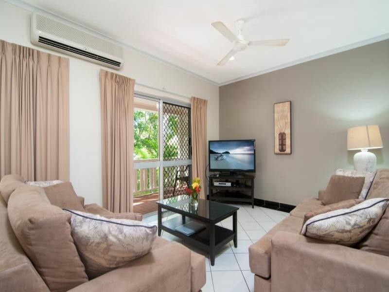 42 Nimrod/31 Nautilus Street, Port Douglas QLD 4877