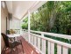 42 Nimrod/31 Nautilus Street, Port Douglas QLD 4877