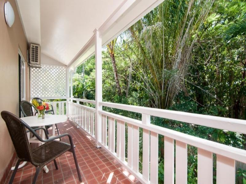 42 Nimrod/31 Nautilus Street, Port Douglas QLD 4877
