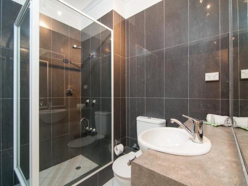 42 Nimrod/31 Nautilus Street, Port Douglas QLD 4877