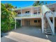 42 Nimrod/31 Nautilus Street, Port Douglas QLD 4877