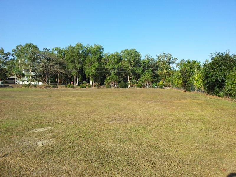 13-19 Teamsters Cl, Craiglie QLD 4877