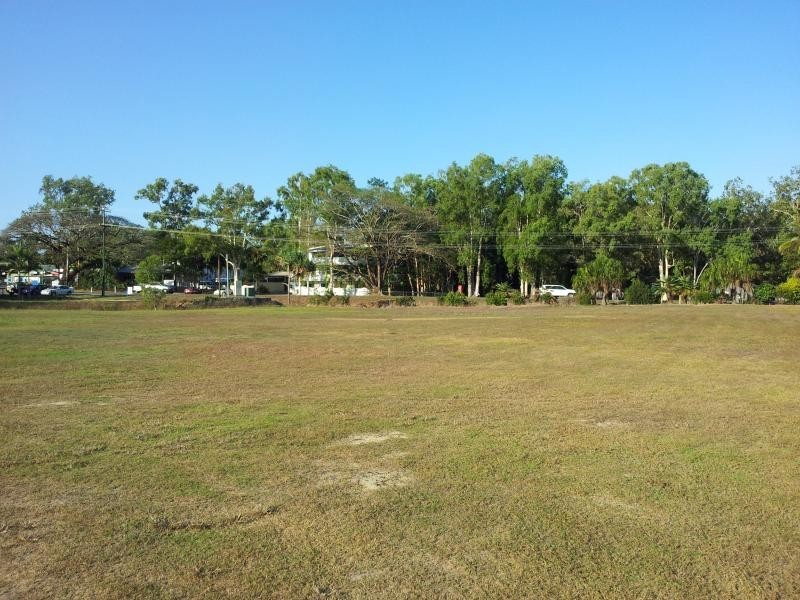 13-19 Teamsters Cl, Craiglie QLD 4877