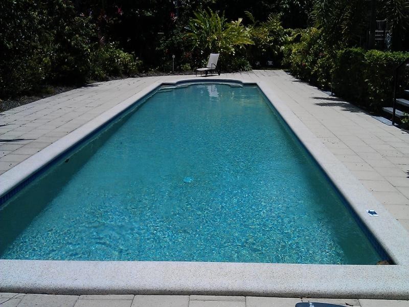 4/1 Osprey Cl, ‘Crescent’, Port Douglas QLD 4877