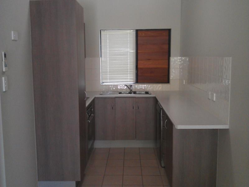 4/1 Osprey Cl, ‘Crescent’, Port Douglas QLD 4877