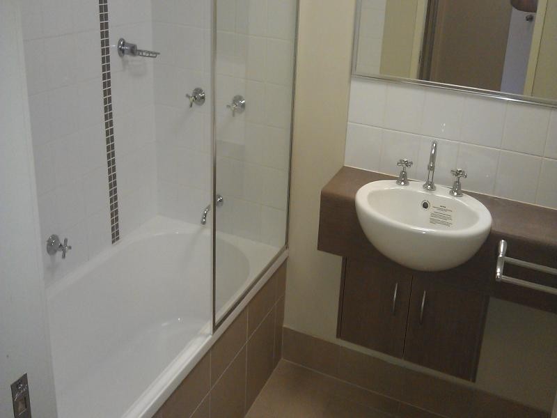 4/1 Osprey Cl, ‘Crescent’, Port Douglas QLD 4877