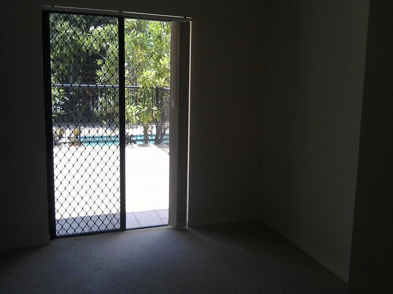 4/1 Osprey Cl, ‘Crescent’, Port Douglas QLD 4877