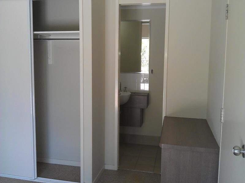 4/1 Osprey Cl, ‘Crescent’, Port Douglas QLD 4877