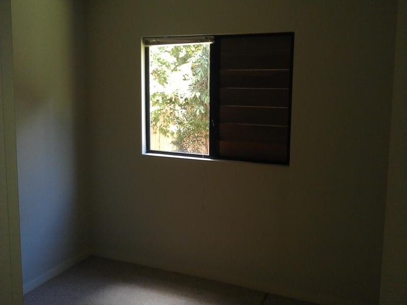 4/1 Osprey Cl, ‘Crescent’, Port Douglas QLD 4877