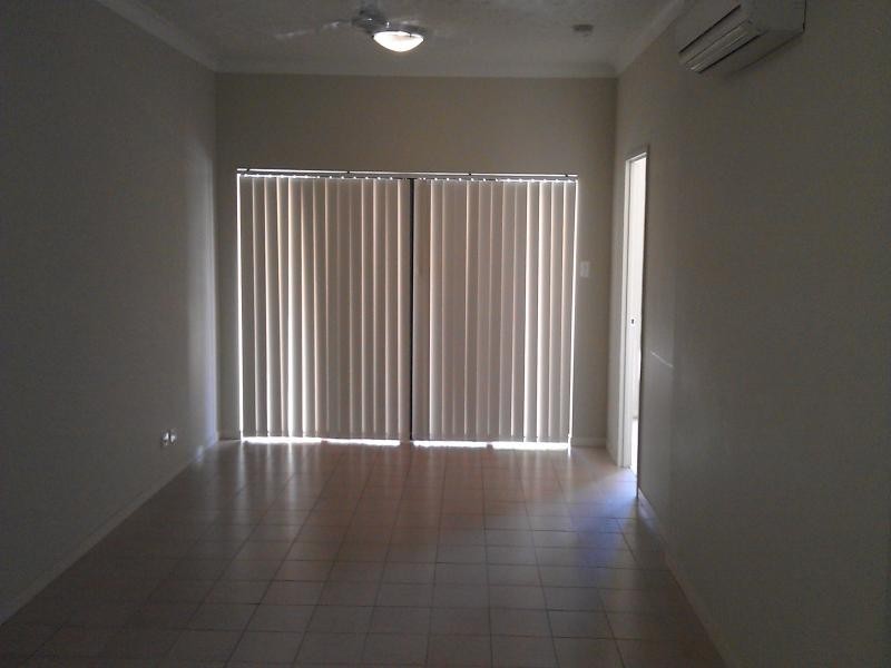 4/1 Osprey Cl, ‘Crescent’, Port Douglas QLD 4877