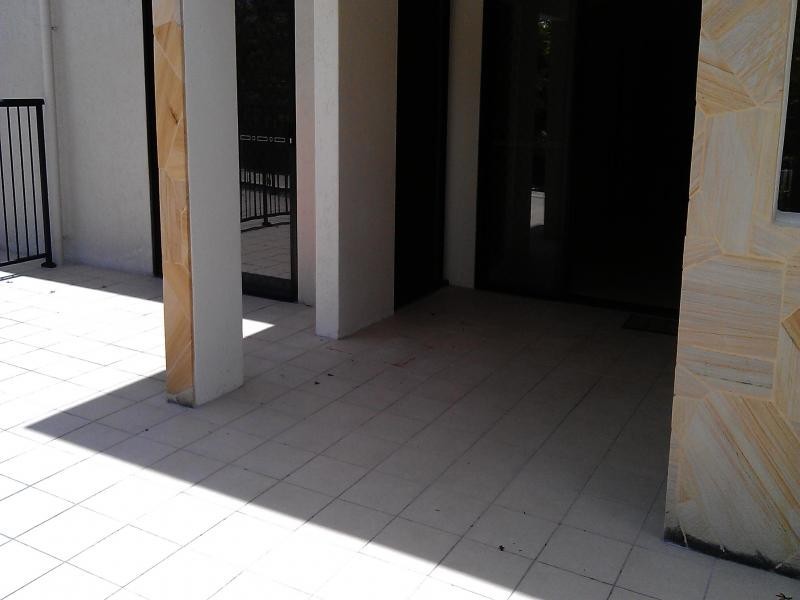 4/1 Osprey Cl, ‘Crescent’, Port Douglas QLD 4877