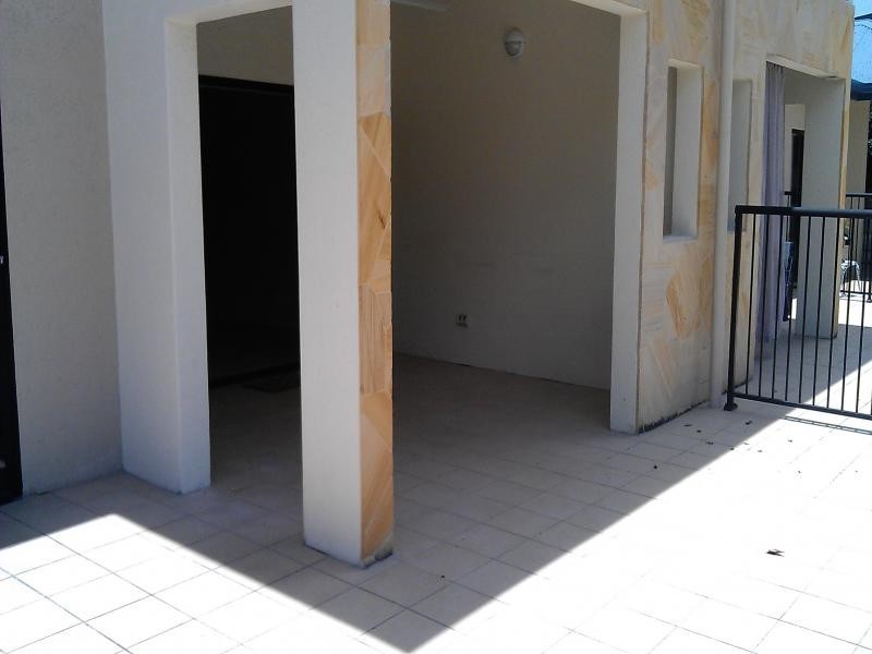 4/1 Osprey Cl, ‘Crescent’, Port Douglas QLD 4877