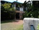 14 ‘Crescent’/1 Osprey Cl, Port Douglas QLD 4877