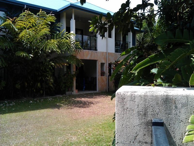 14 ‘Crescent’/1 Osprey Cl, Port Douglas QLD 4877