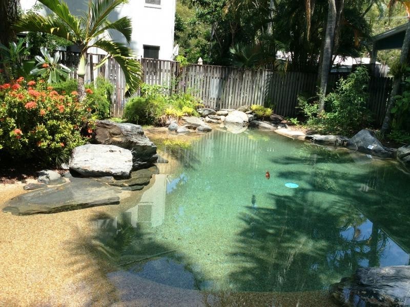 2 Portland Green/60 Mudlo Street, Port Douglas QLD 4877