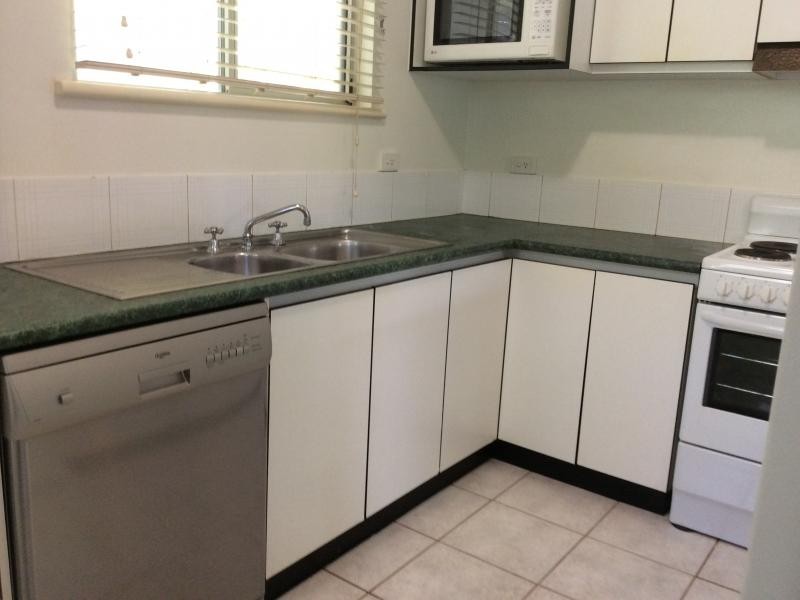 2 Portland Green/60 Mudlo Street, Port Douglas QLD 4877