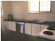 2 Portland Green/60 Mudlo Street, Port Douglas QLD 4877
