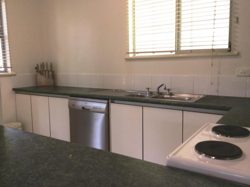 2 Portland Green/60 Mudlo Street, Port Douglas QLD 4877