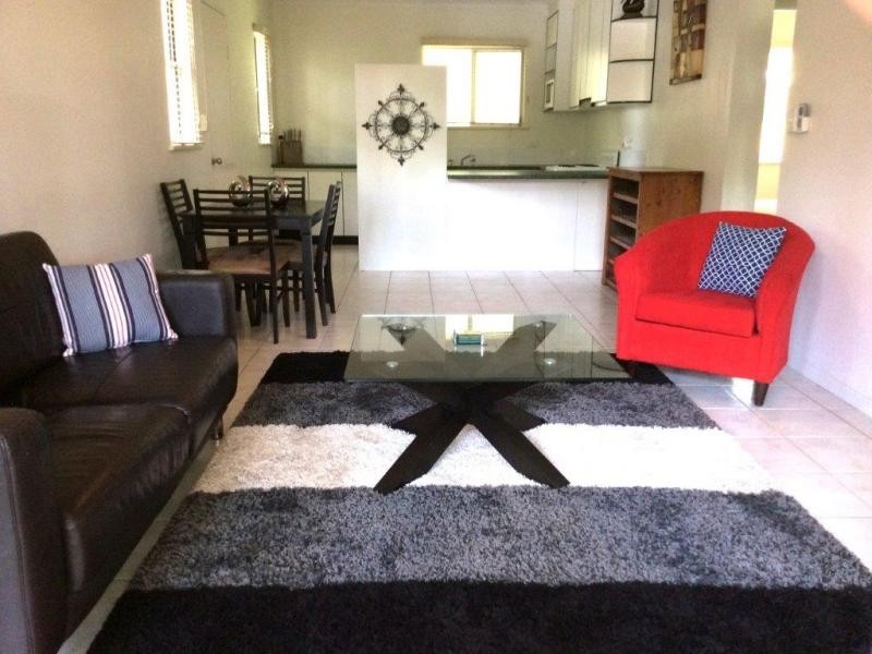 2 Portland Green/60 Mudlo Street, Port Douglas QLD 4877