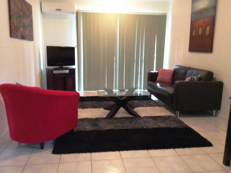 2 Portland Green/60 Mudlo Street, Port Douglas QLD 4877