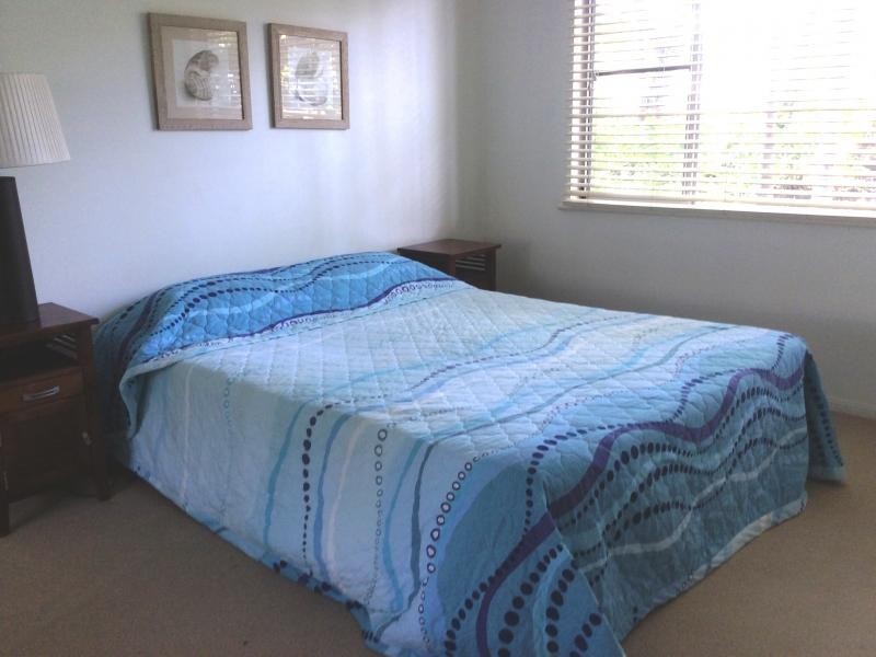 2 Portland Green/60 Mudlo Street, Port Douglas QLD 4877