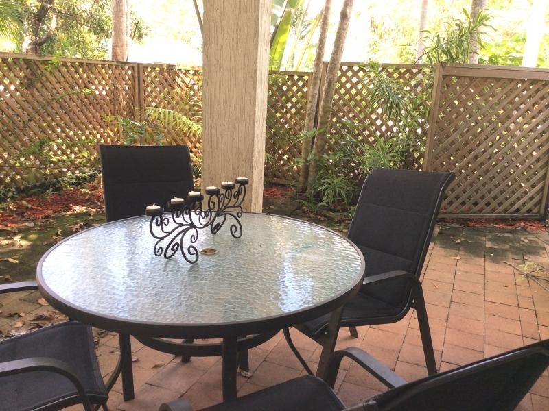 2 Portland Green/60 Mudlo Street, Port Douglas QLD 4877